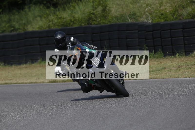 /11 28.04.2026  PROMAX ADR/Gruppe gelb/88